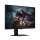 SAMSUNG Odyssey G5 S27DG500EUX G50D LS27DG500EUXEN - 1247744 - zdjęcie 2